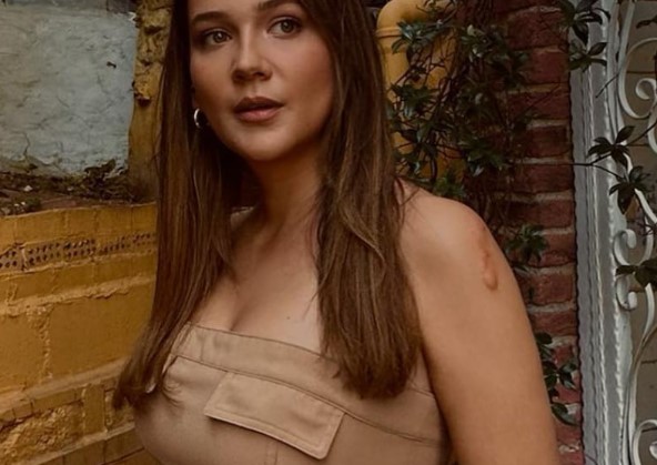 Gülsim Ali Kimdir | Gülsim Ali Evli mi? Gülsim Ali Yeni Dizisi Ne? Gülsim Ali Kimdir | Gülsim Ali Evli mi? Gülsim Ali Yeni Dizisi Ne? 