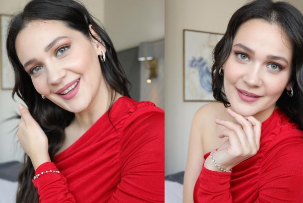 Gülsim Ali Kimdir | Gülsim Ali Evli mi? Gülsim Ali Yeni Dizisi Ne? 