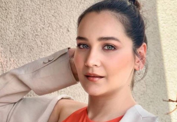 Gülsim Ali Kimdir | Gülsim Ali Evli mi? Gülsim Ali Yeni Dizisi Ne? 