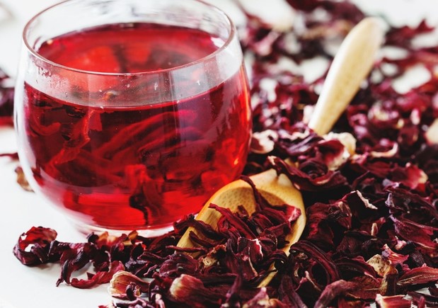 Hibiskus Çayı Zayıflatır mı | Hibiskus Çayının Ne Gibi Faydaları Var? Hibiskus Çayı Zayıflatır mı | Hibiskus Çayının Ne Gibi Faydaları Var? Hibiskus Çayı Zayıflatır mı | Hibiskus Çayının Ne Gibi Faydaları Var? 