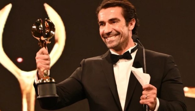 İbrahim Çelikkol Kimdir | Doktor Başka Hayatta Oyuncusu İbrahim Çelikkol Aslen Nereli? 