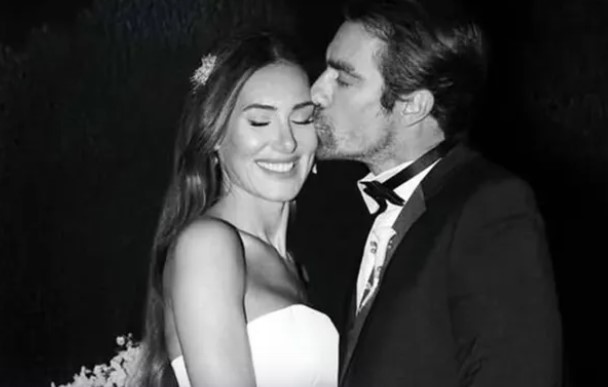 İbrahim Çelikkol Kimdir | Doktor Başka Hayatta Oyuncusu İbrahim Çelikkol Aslen Nereli? 