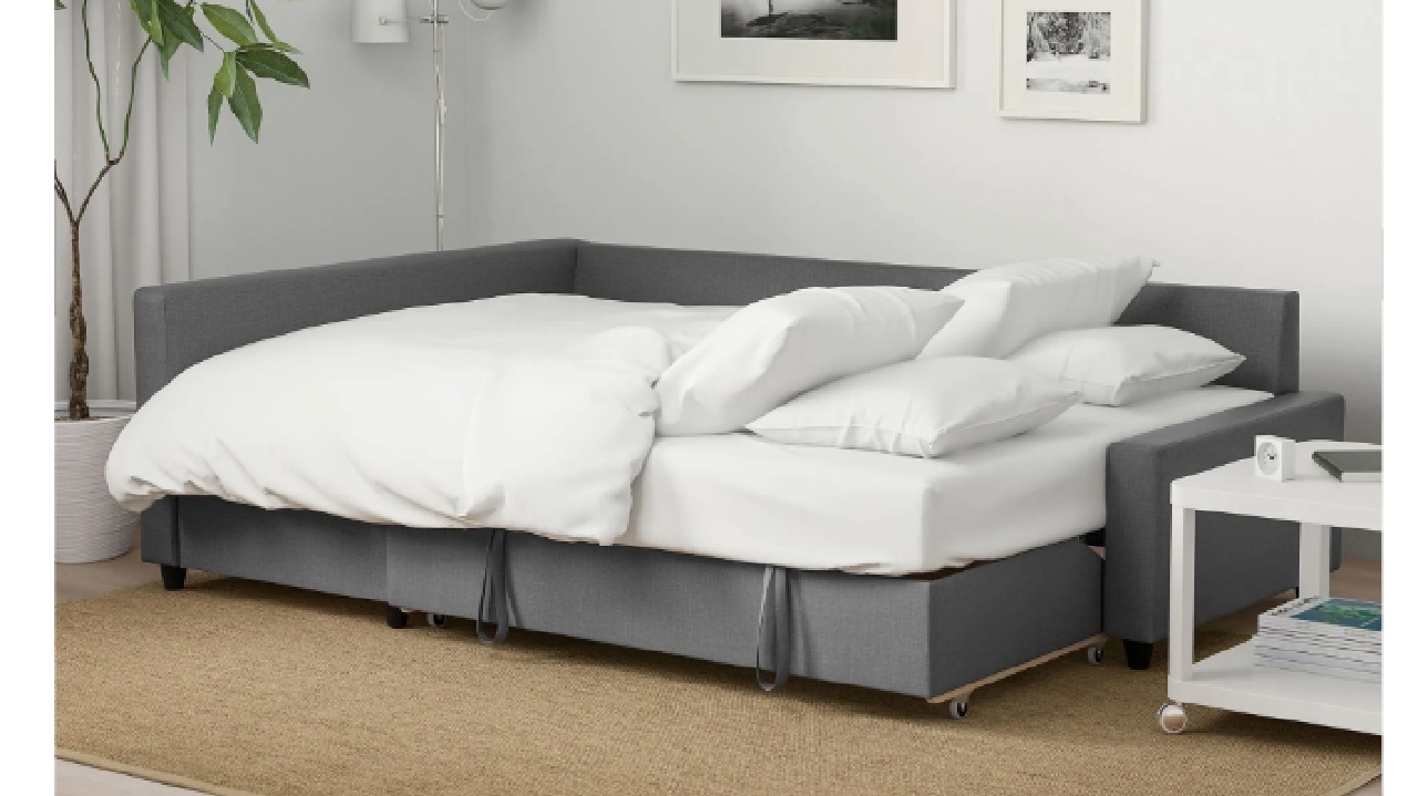 ikea-yataklı-koltuk