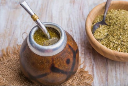 Mate Çayı Neye İyi Gelir | Mate Çayı Ne Zaman İçilmeli? Mate Çayı Nasıl Demlenir?