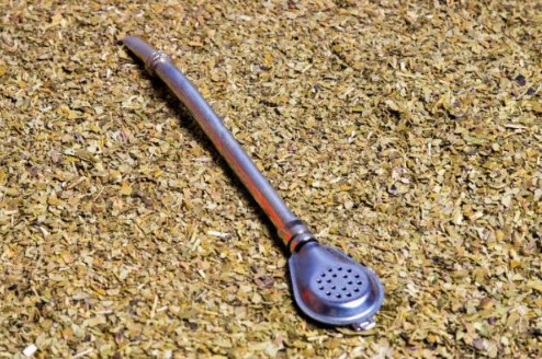 Mate Çayı Neye İyi Gelir | Mate Çayı Ne Zaman İçilmeli? Mate Çayı Nasıl Demlenir? 