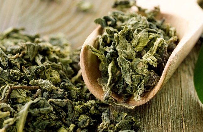 Mate Çayı Neye İyi Gelir | Mate Çayı Ne Zaman İçilmeli? Mate Çayı Nasıl Demlenir? 