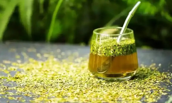 Mate Çayı Neye İyi Gelir | Mate Çayı Ne Zaman İçilmeli? Mate Çayı Nasıl Demlenir?