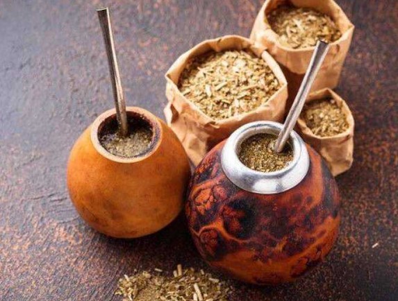 Mate Çayı Neye İyi Gelir | Mate Çayı Ne Zaman İçilmeli? Mate Çayı Nasıl Demlenir?