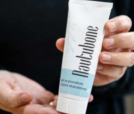 Nautubone Krem Nedir | Nautobone Krem Hangi Ülkenin Markası?