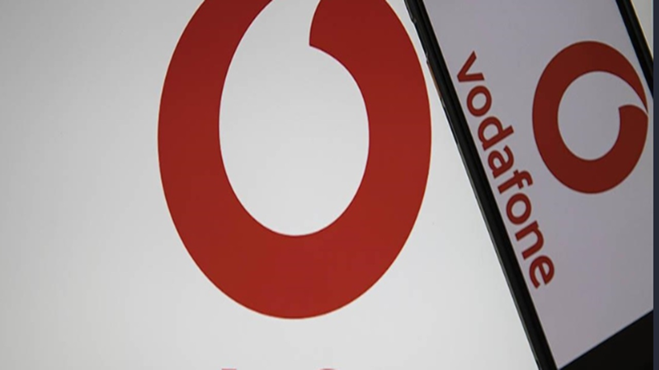 ozel-hat-vodafone