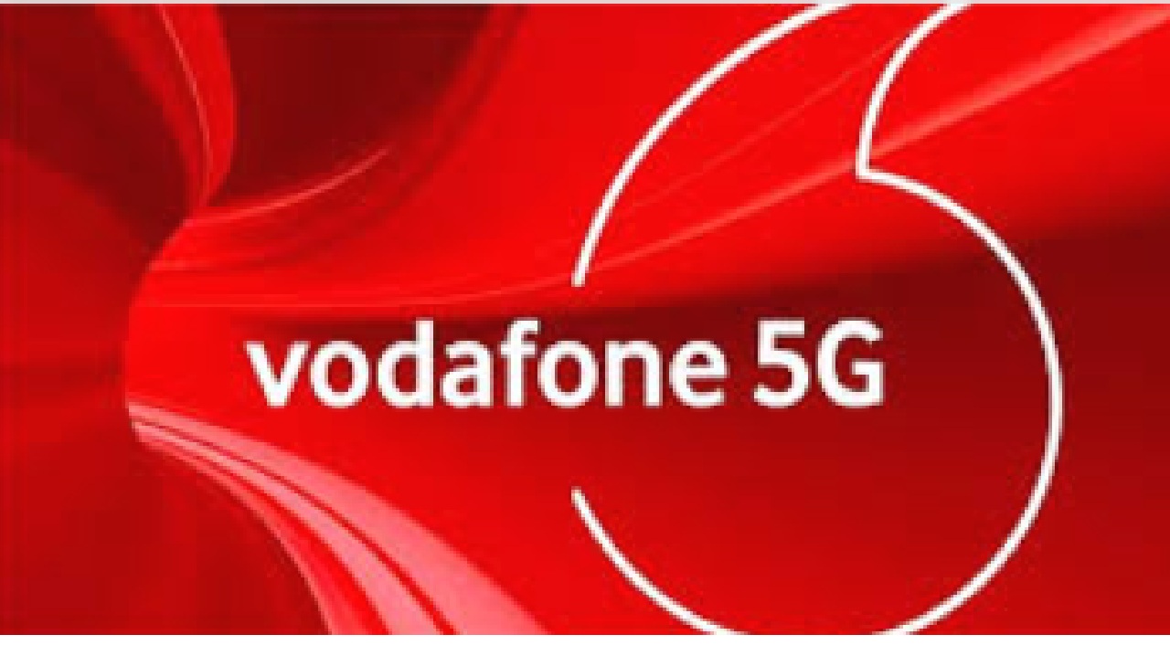 ozel-hat-vodafone