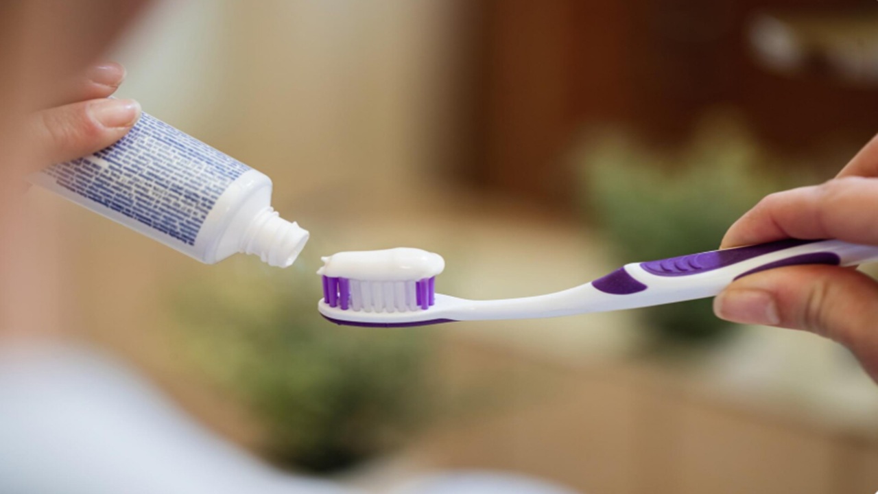 parodontax-boykot-mu