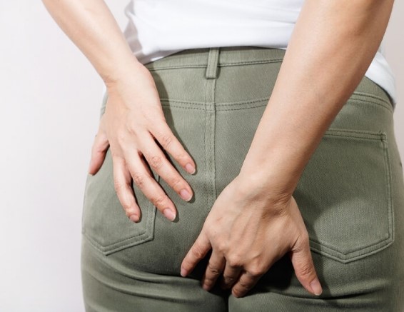 Pruzon Pomad Krem Ne İşe Yarar | Pruzon Krem Ne İçin Kullanılır?