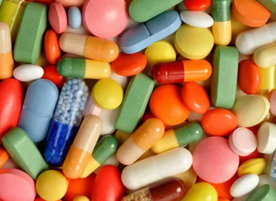 Rantudil Ne İçin Kullanılır | Rantudil Tansiyonu Etkiler mi? Rantudil 60 Mg Ne Kadar? 