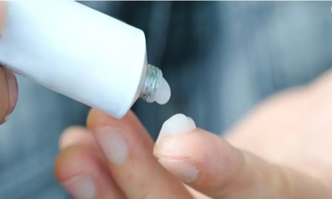 Rectoderm Krem Nedir Ne İşe Yarar | Rectoderm Krem Etken Maddesi Ne? 