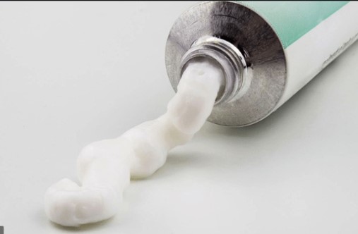 Rectoderm Krem Nedir Ne İşe Yarar | Rectoderm Krem Etken Maddesi Ne?