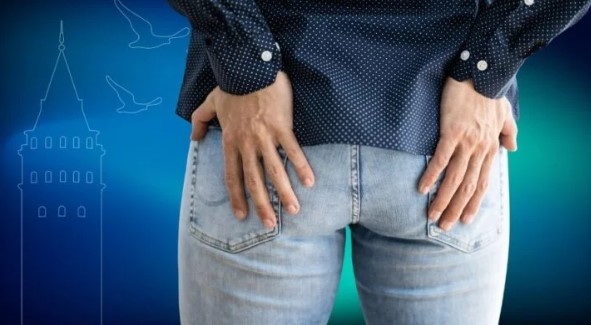 Rectoderm Krem Nedir Ne İşe Yarar | Rectoderm Krem Etken Maddesi Ne?