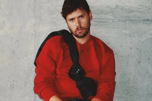 Serhan Onat Kimdir | Survivor 2026 Ünlüler Yarışmacısı Serhat Onat Kaç Yaşında? 