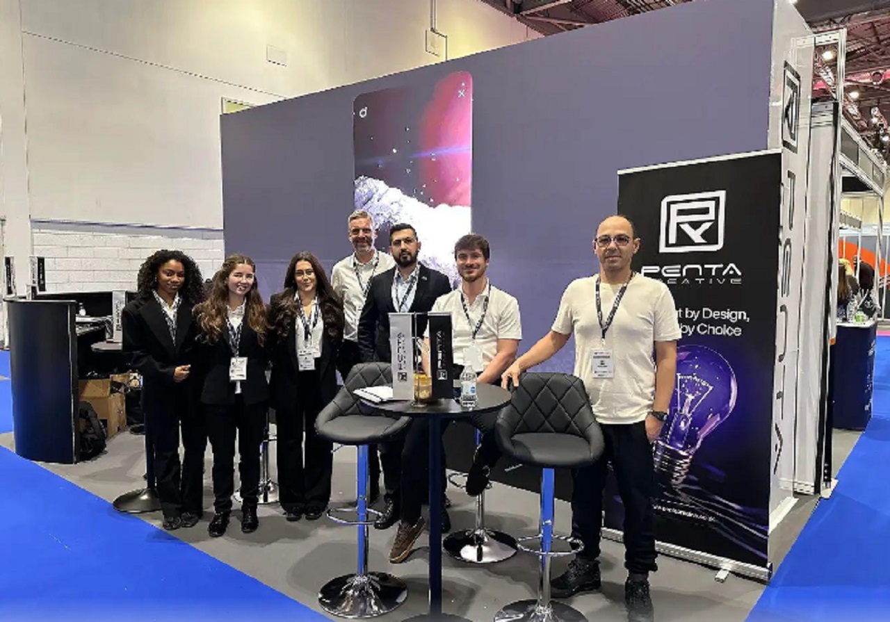 web-tasarim-ajanslari