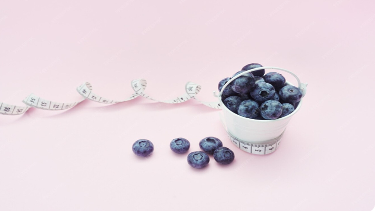 yaban-mersini-faydalari