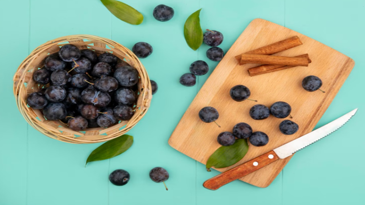 yaban-mersini-faydalari