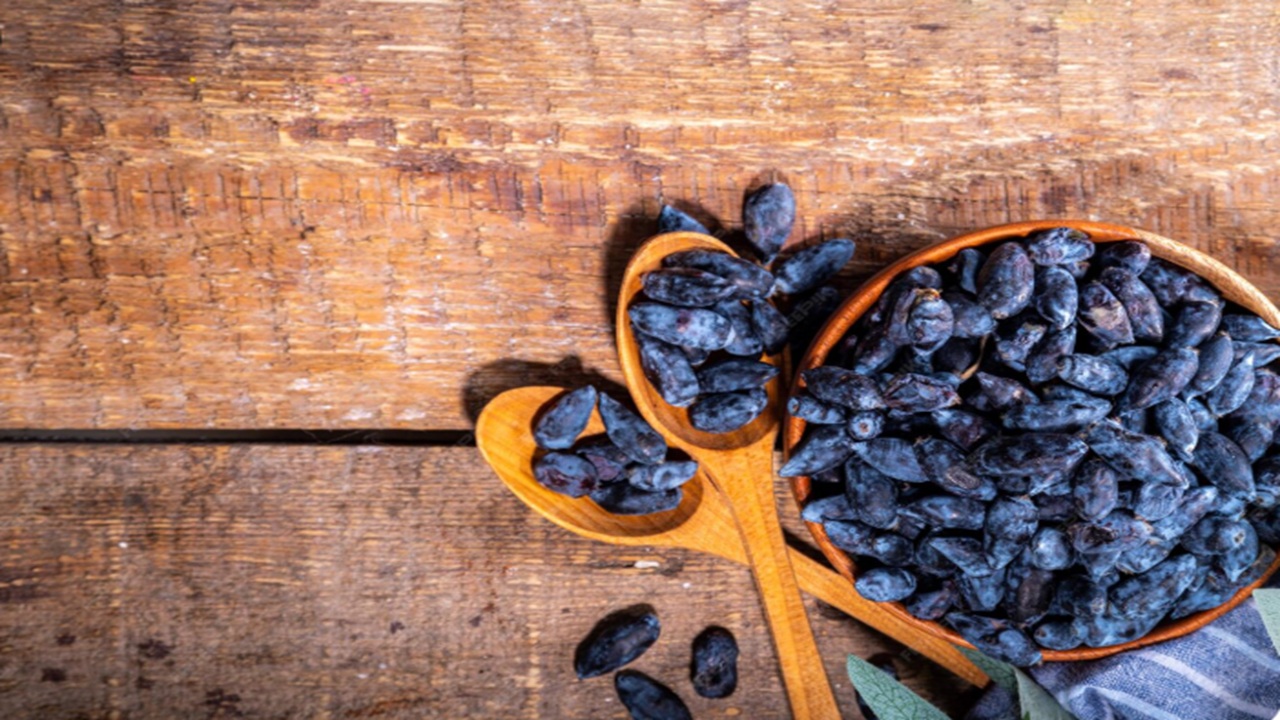 yaban-mersini-faydalari