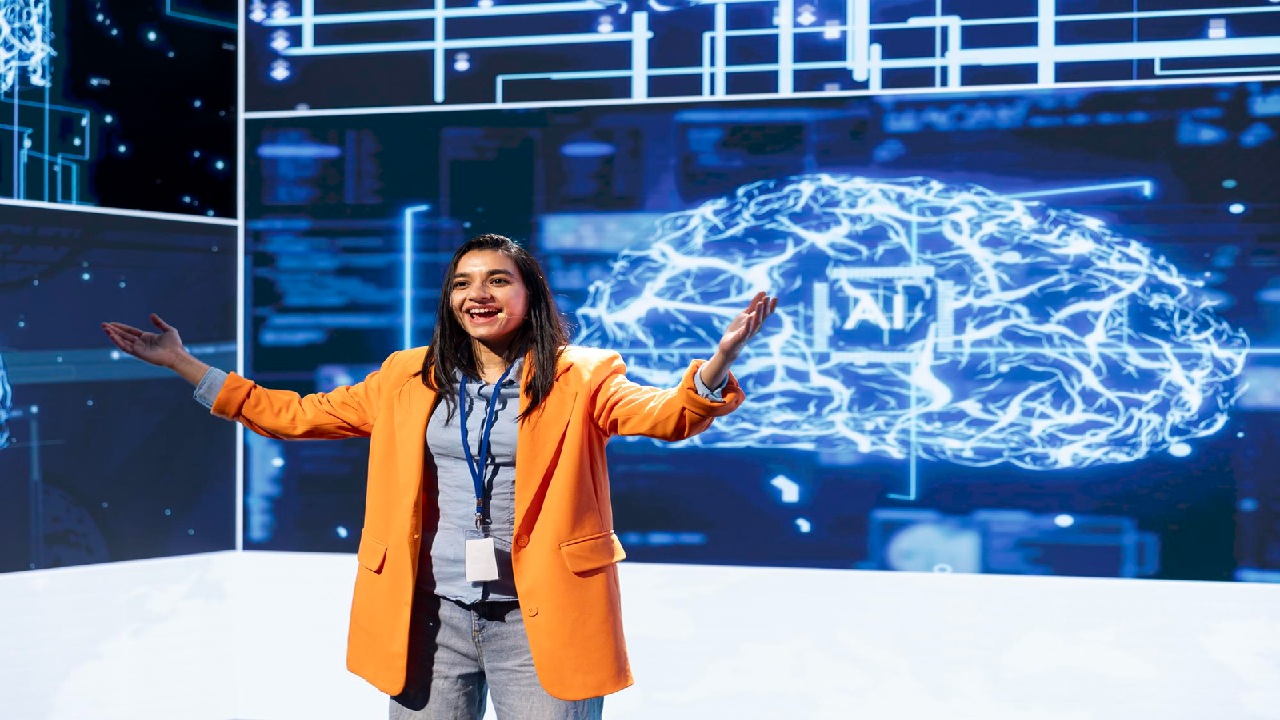 yapay-zeka-ile-para-kazanma