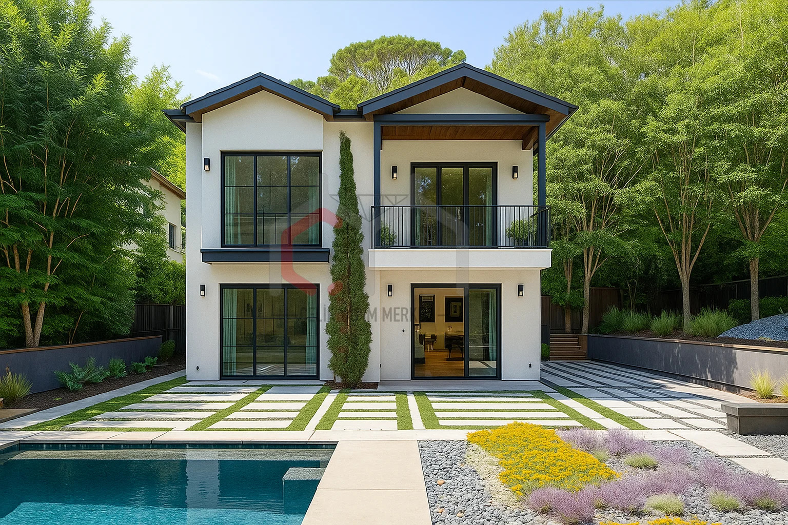 prefabrik-ev-fiyatlari