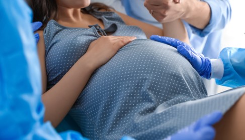 2026 Doğum Parası Ne Kadar Oldu | Doğum Parası Almanın Şartları Neler? 