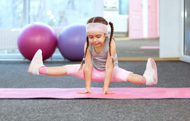 Argivit Focus Ne İşe Yarar | Argivit Kaç Yaş İçin Uygundur? Argivit Ne Zaman İçilmeli? 