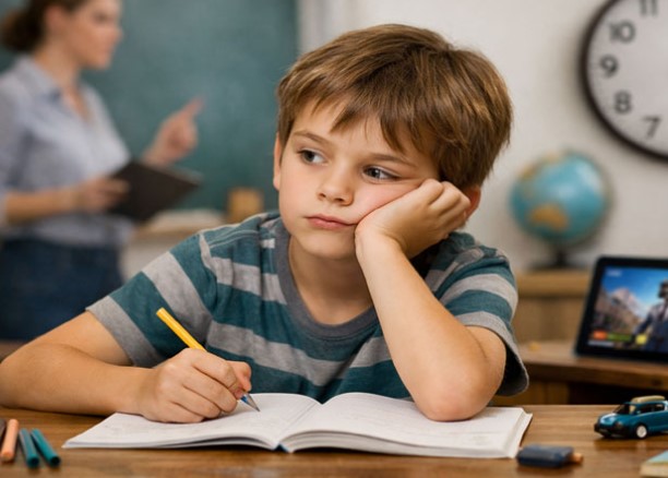 Argivit Focus Ne İşe Yarar | Argivit Kaç Yaş İçin Uygundur? Argivit Ne Zaman İçilmeli? 