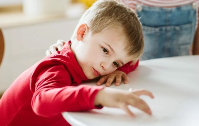 Argivit Focus Ne İşe Yarar | Argivit Kaç Yaş İçin Uygundur? Argivit Ne Zaman İçilmeli? 