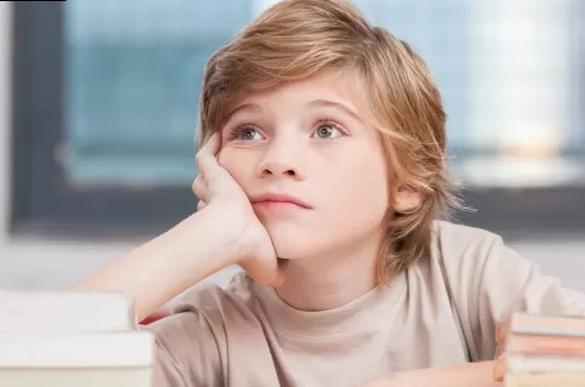 Argivit Focus Ne İşe Yarar | Argivit Kaç Yaş İçin Uygundur? Argivit Ne Zaman İçilmeli? 