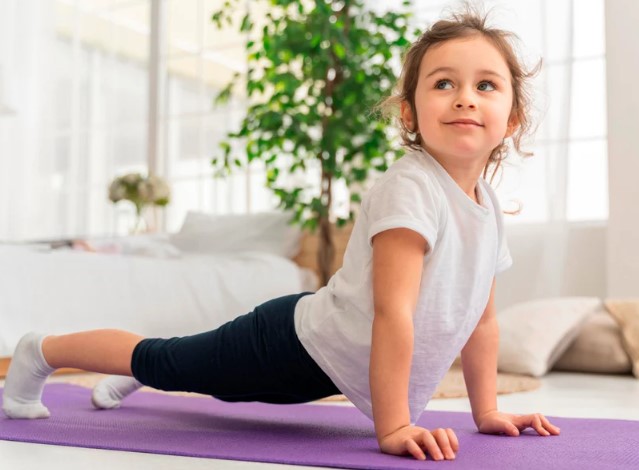 Argivit Focus Ne İşe Yarar | Argivit Kaç Yaş İçin Uygundur? Argivit Ne Zaman İçilmeli? 