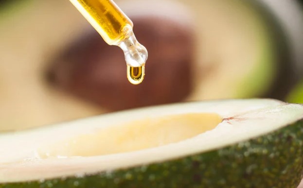 Avokado Çekirdeği Yağı Ne İşe Yarar | Avokado Çekirdeği Yağı Yüze Sürülür mü?