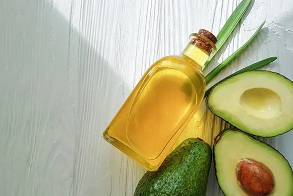 Avokado Çekirdeği Yağı Ne İşe Yarar | Avokado Çekirdeği Yağı Yüze Sürülür mü?