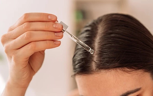 Avokado Çekirdeği Yağı Ne İşe Yarar | Avokado Çekirdeği Yağı Yüze Sürülür mü?