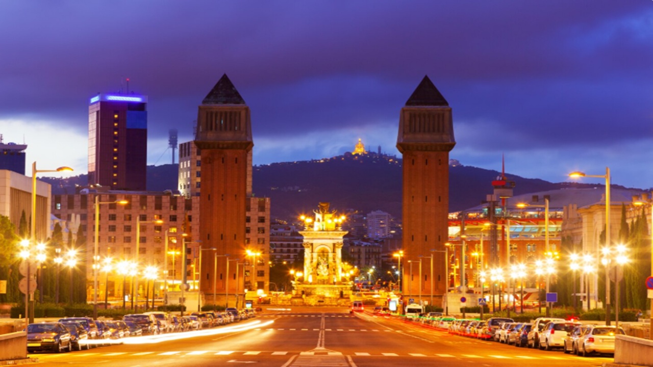 barselona-gezi-rehberi