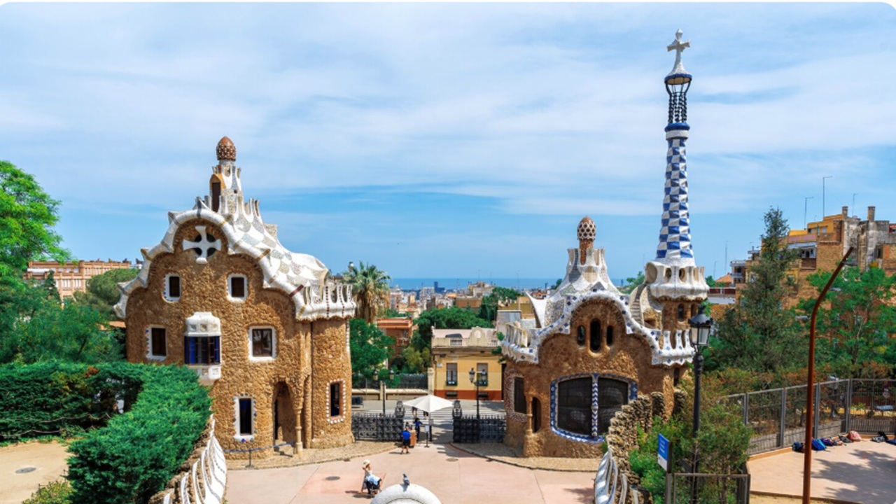 barselona-gezi-rehberi