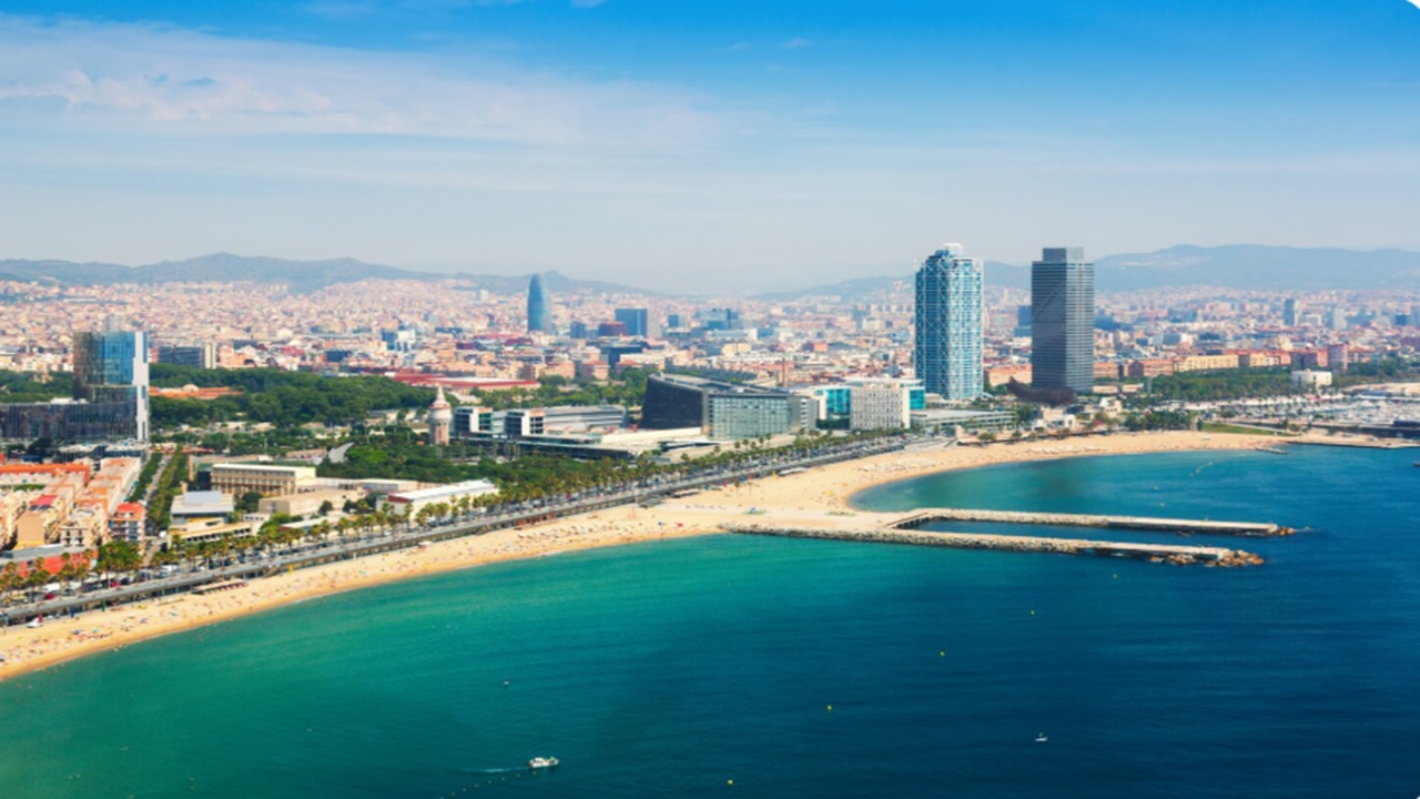 barselona-gezi-rehberi