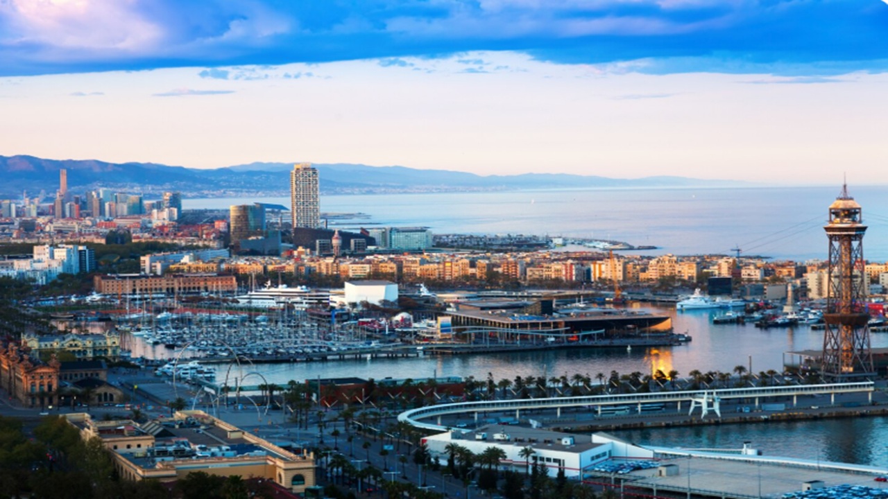 barselona-gezi-rehberi