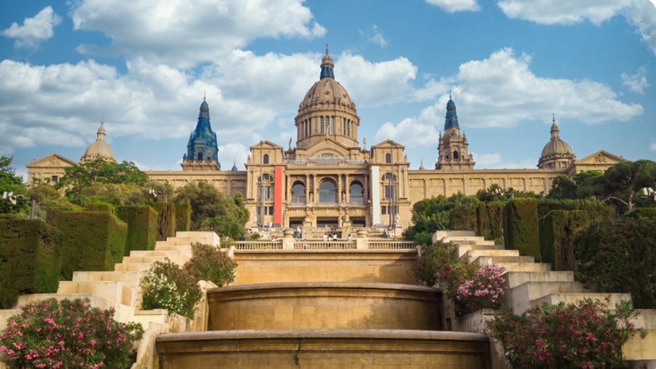 barselona-gezi-rehberi