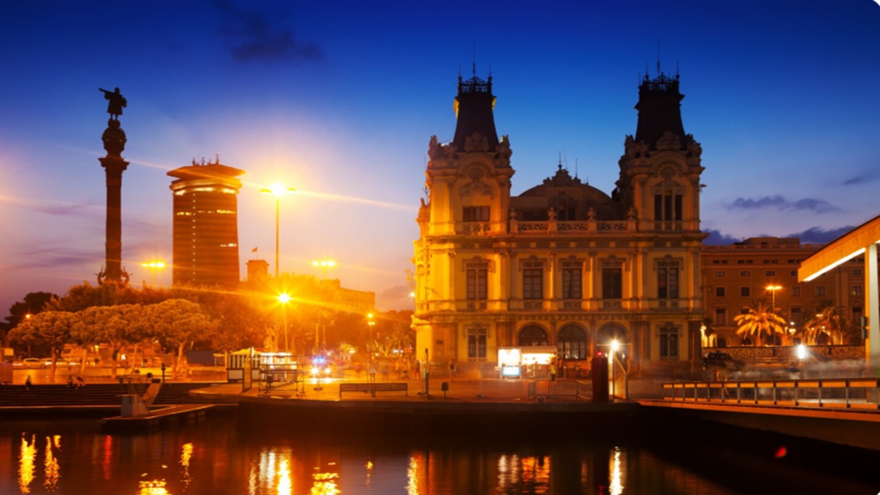 barselona-gezi-rehberi