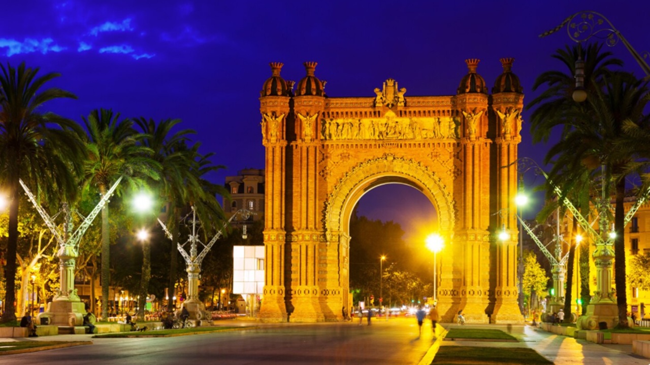 barselona-gezi-rehberi