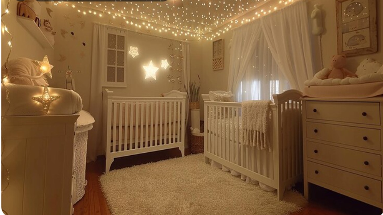 bebeginiz-icin-7-adimda-en-kullanisli-bebek-odalari-rehberi