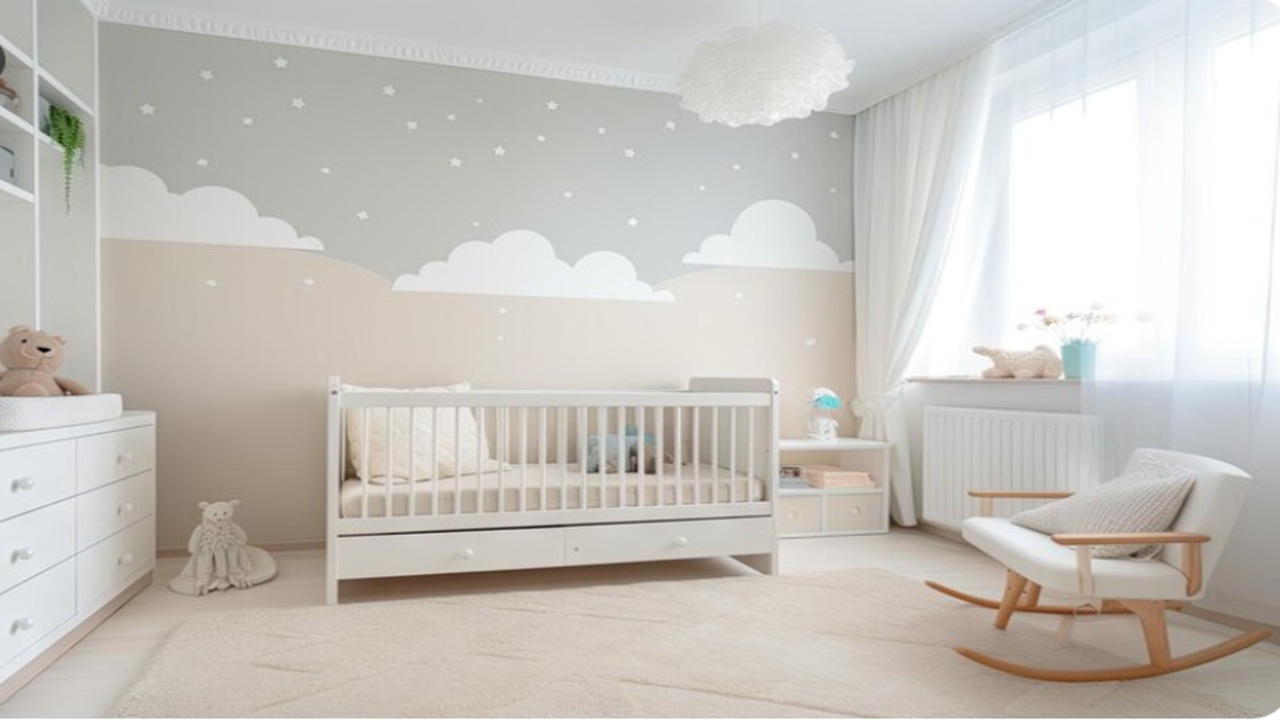 bebeginiz-icin-7-adimda-en-kullanisli-bebek-odalari-rehberi