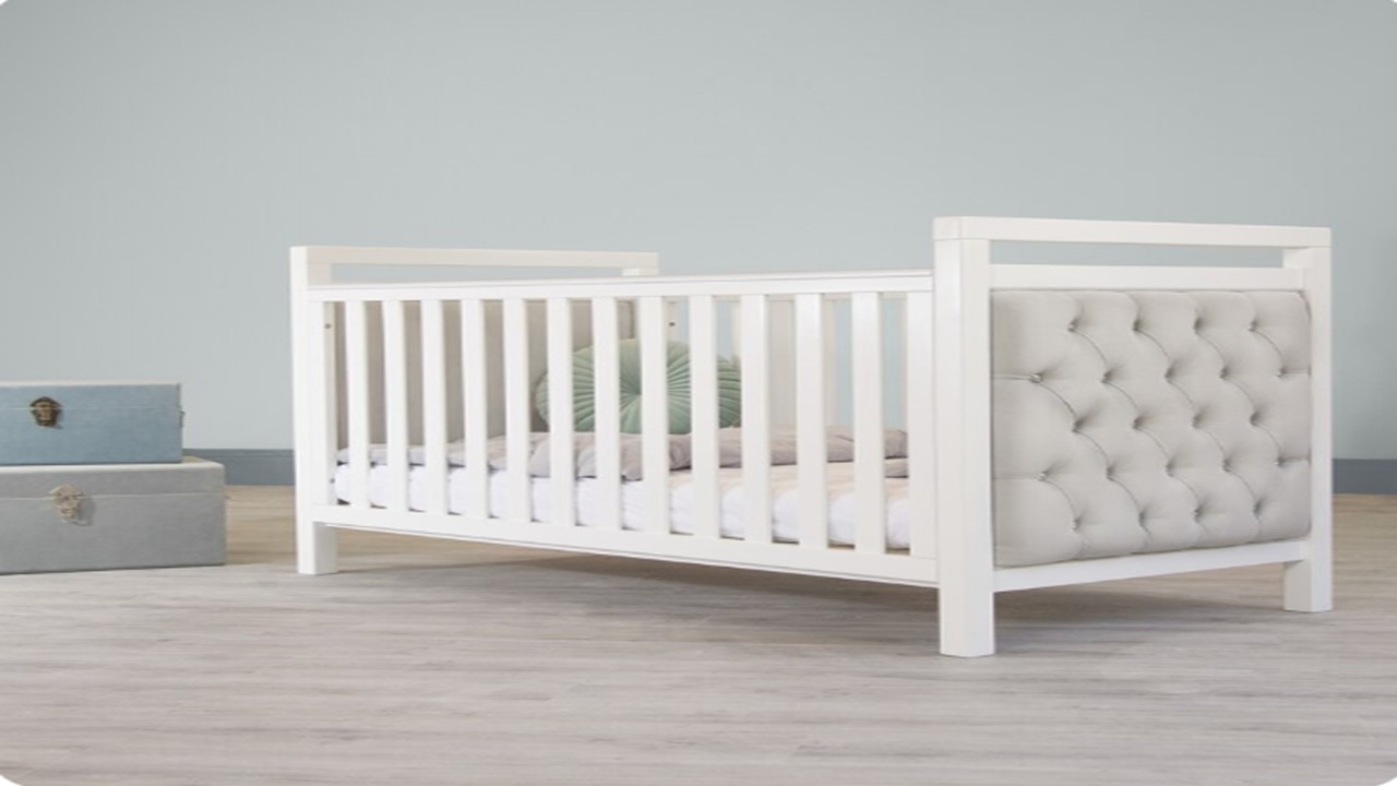 bebeginiz-icin-7-adimda-en-kullanisli-bebek-odalari-rehberi