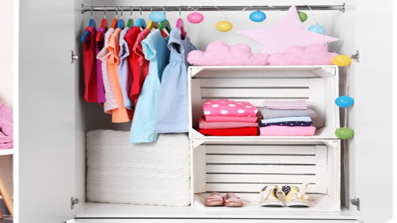 bebeginiz-icin-7-adimda-en-kullanisli-bebek-odalari-rehberi