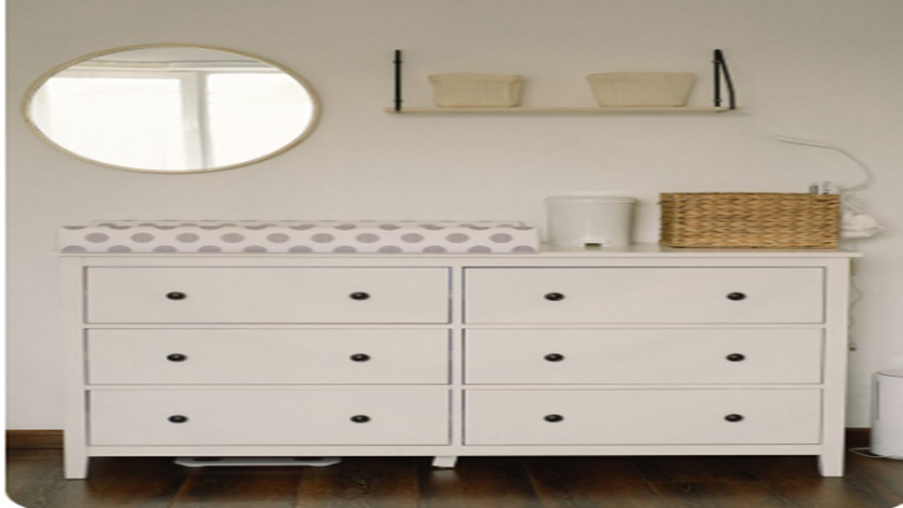 bebeginiz-icin-7-adimda-en-kullanisli-bebek-odalari-rehberi