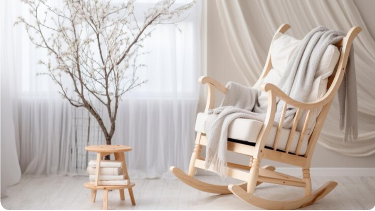 bebeginiz-icin-7-adimda-en-kullanisli-bebek-odalari-rehberi